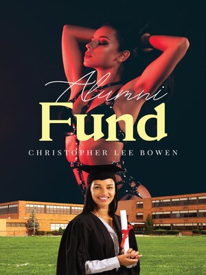 cover image of Alumni Fund